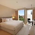 The Stones Hotel - Legian Bali, Autograph Collection