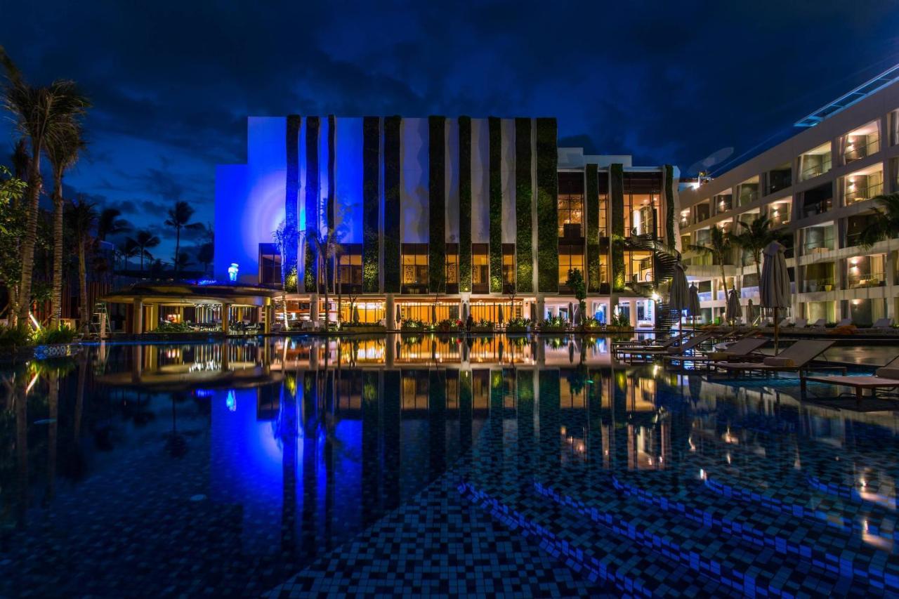 The Stones - Legian Bali, Autograph Collection Hotel 5*